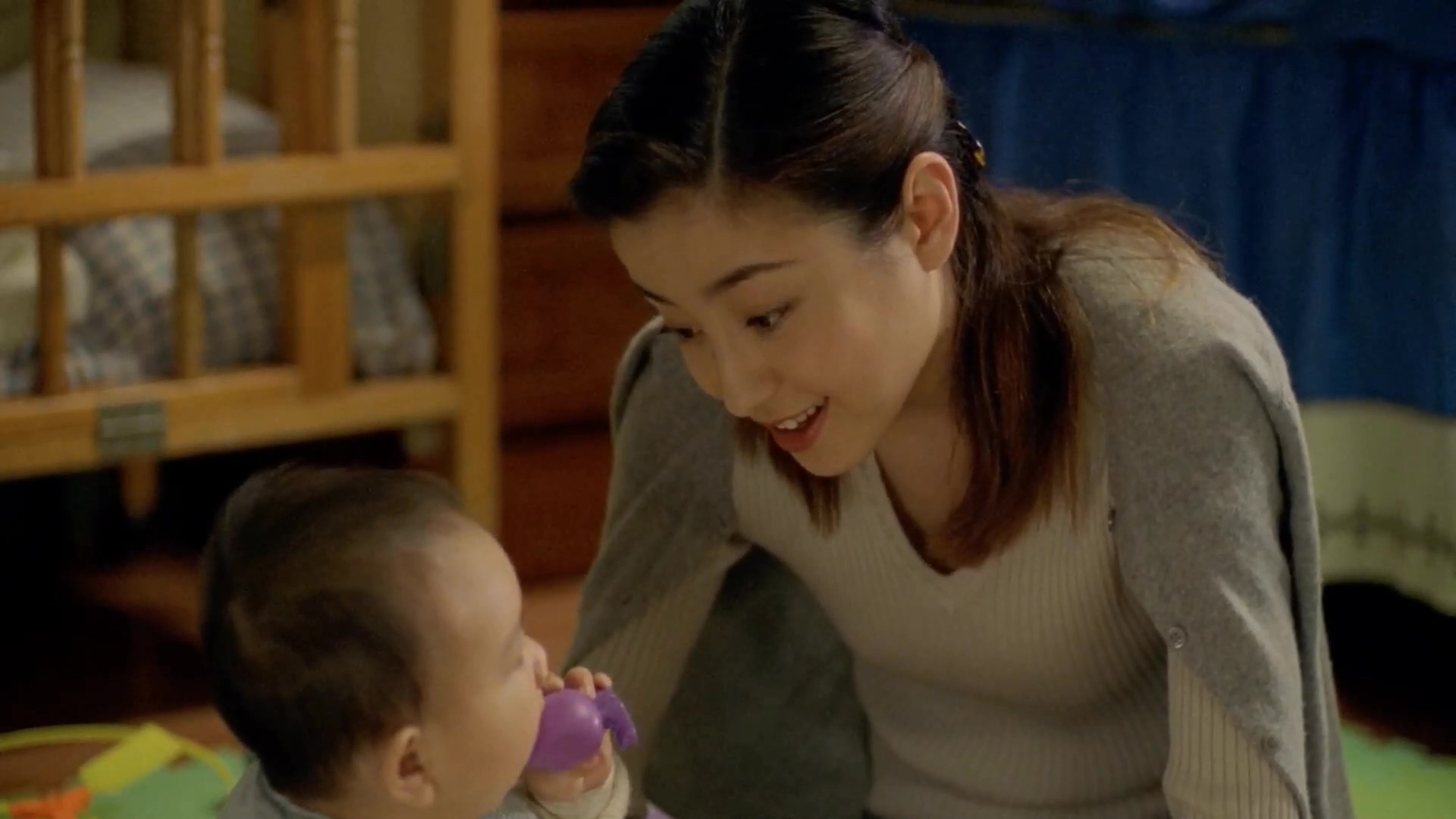 运转手之恋.2000.mkv_20250725_094214.831.jpg