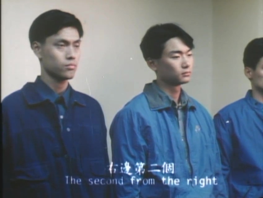 夜魔先生.1990.CN.mkv_20250725_100314.789.jpg