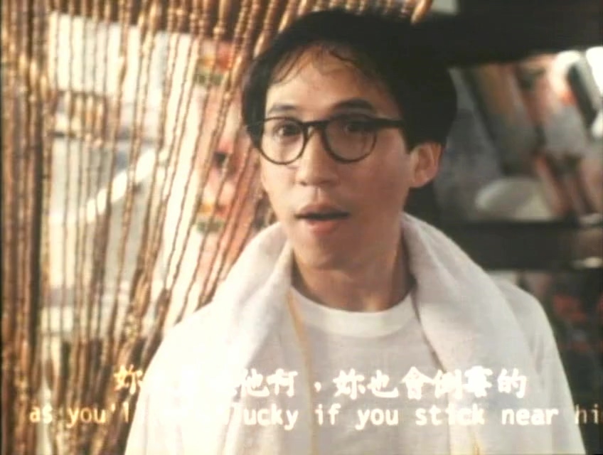 夜魔先生.1990.CN.mkv_20250725_100317.392.jpg