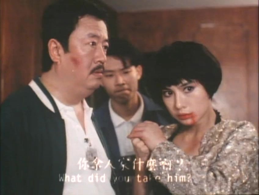 夜魔先生.1990.CN.mkv_20250725_100330.935.jpg