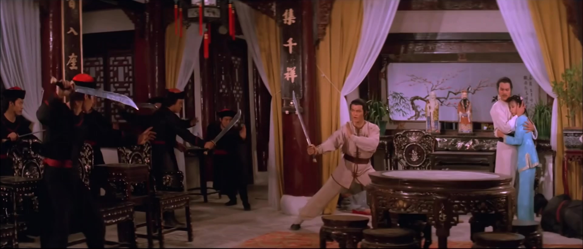 新飞狐外传.New.Tales.of.the.Flying.Fox.1984.2Audio.CN.mkv_20250725_101421.724.jpg