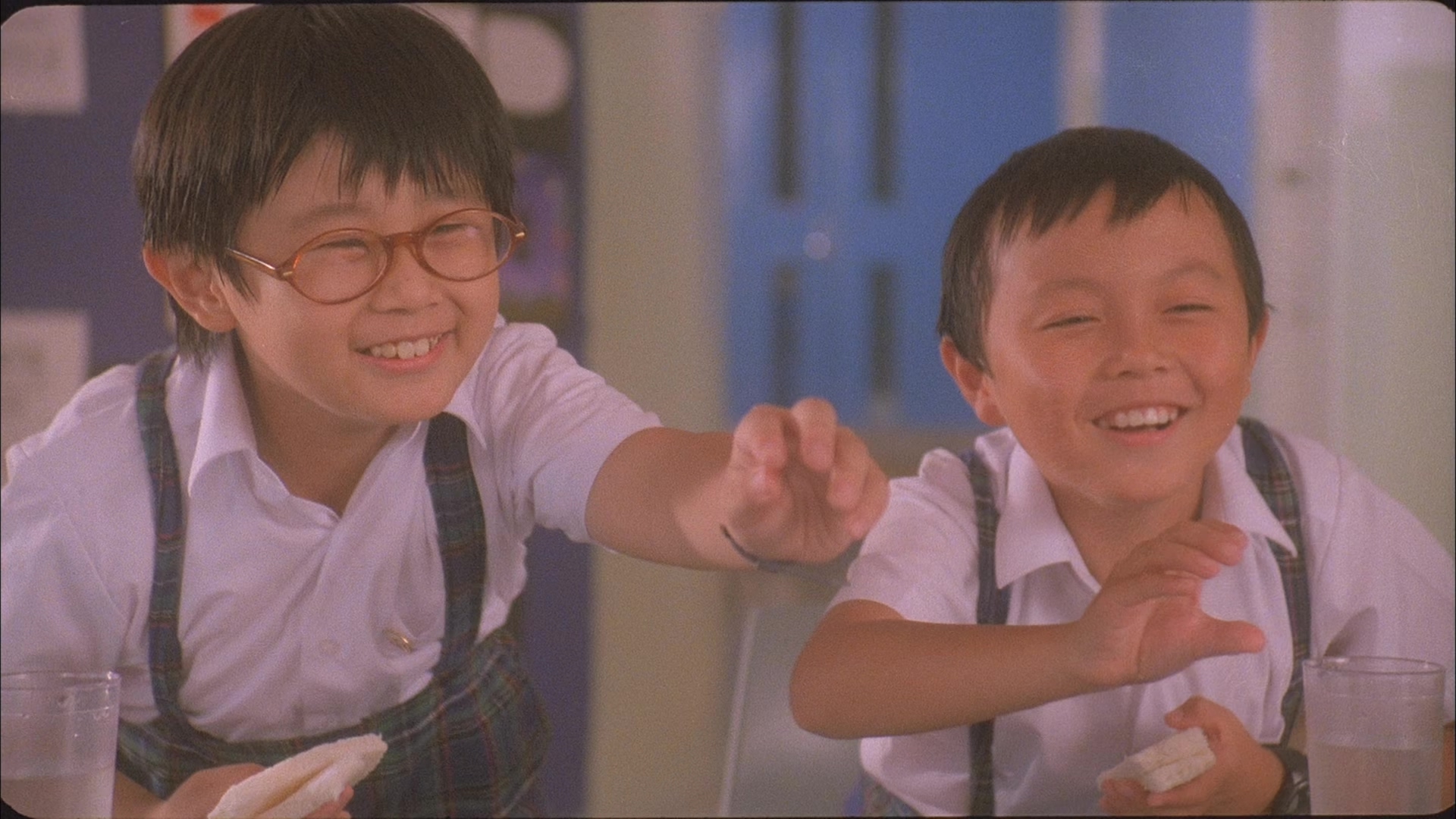 小飞侠.1995.2Audio.CN.mkv_20250725_101830.201.jpg