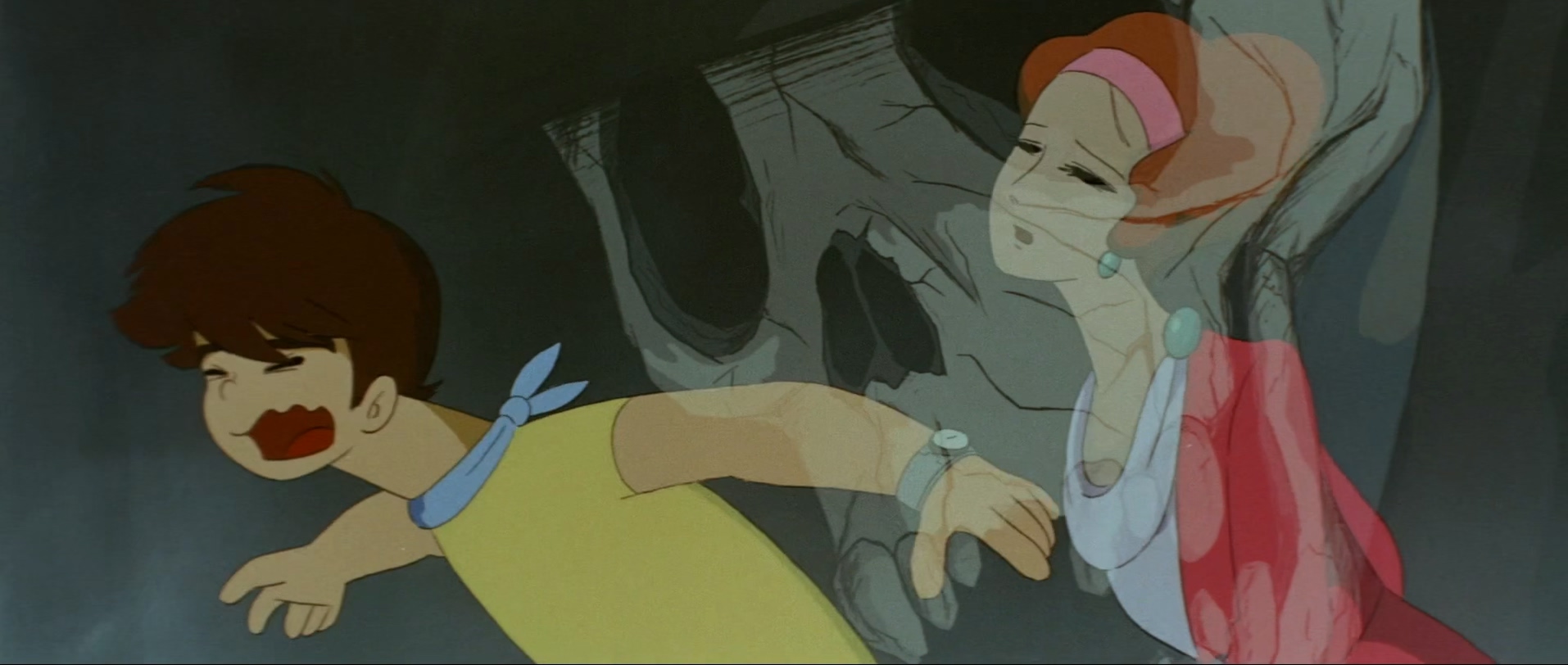 1969.飞天幽灵船(61分钟).1080P.日语中字.mkv_20250724_232719.894.jpg