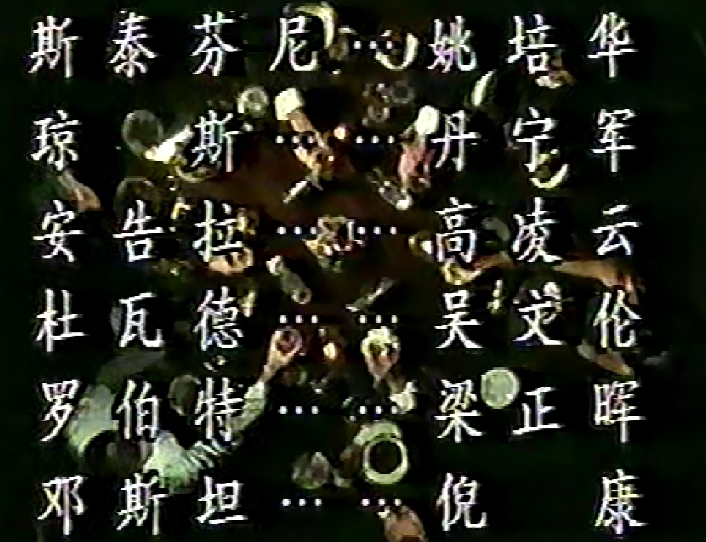 145950sou2eg24q0cja40g.png