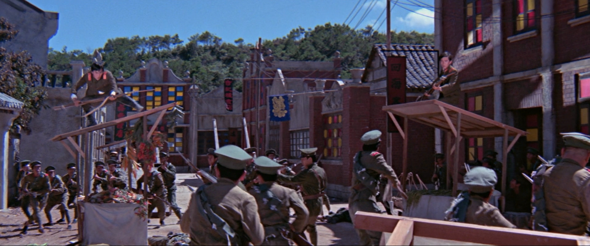 1971.无名英雄(109分钟).1080P.国语对应中字.mkv_20250724_233929.623.jpg