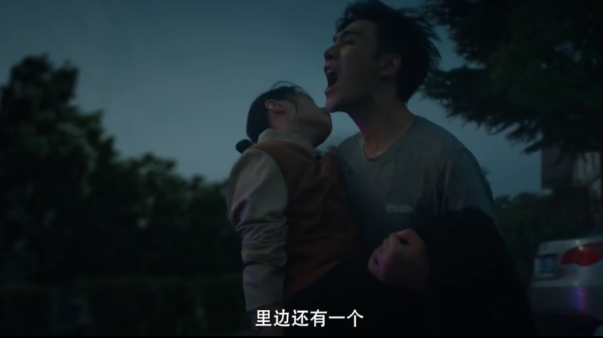 wechat_2025-07-26_150706_102.png