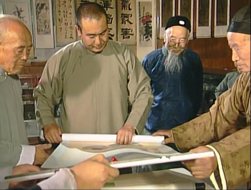 115管理截图20250729103211.jpg