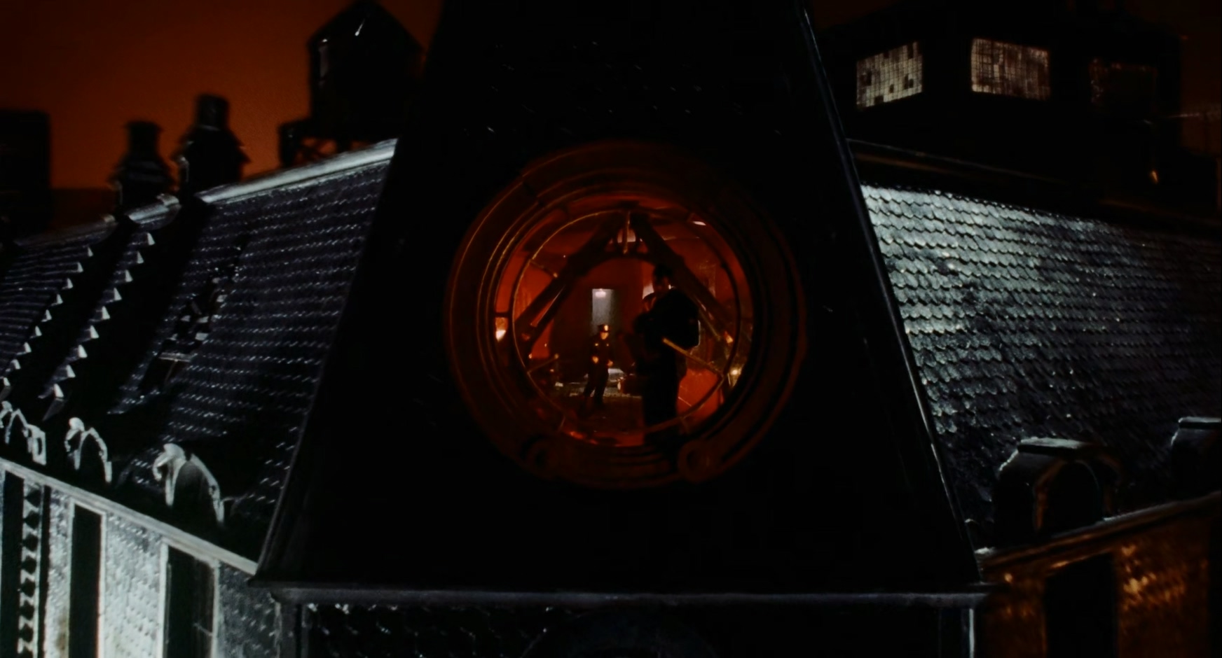 1994.乌鸦1(102分钟).1080P.国英中字.mkv_20250729_002911.442.jpg