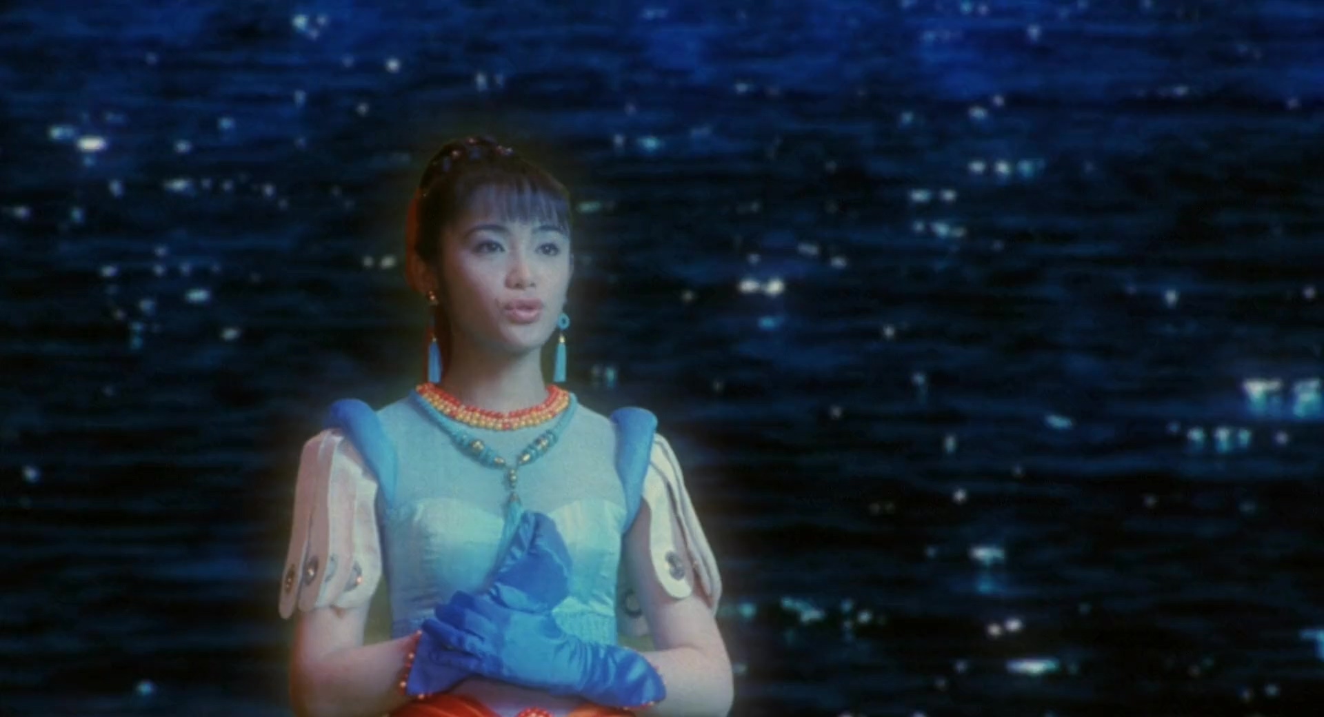 摩斯拉1.Rebirth.of.Mothra.1996.CNSC.mkv_20250731_131859.862.jpg