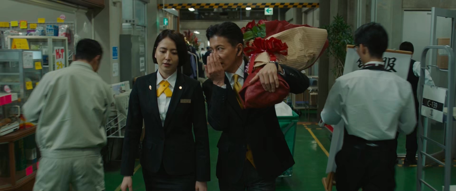 假面之夜.2021.CN.mkv_20250731_133021.054.jpg