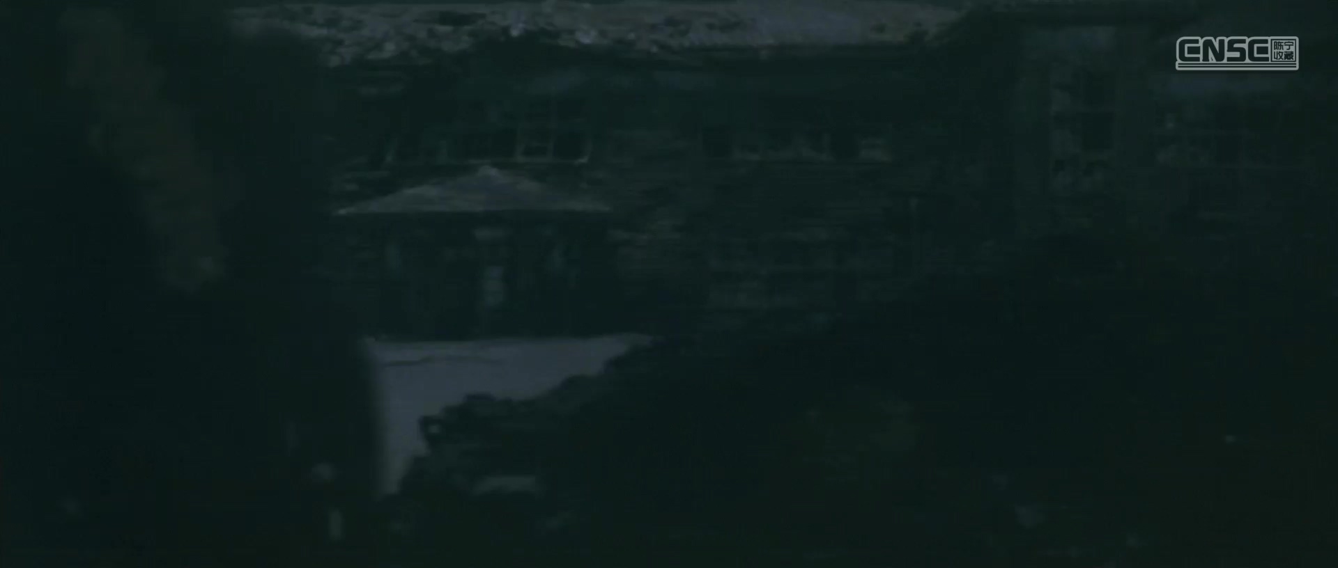 学校怪谈4.1999.CN.mkv_20250731_133441.827.jpg