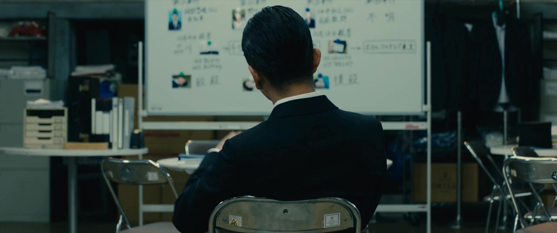 假面饭店.2019.2Audio.CN.mkv_20250731_152912.531.jpg