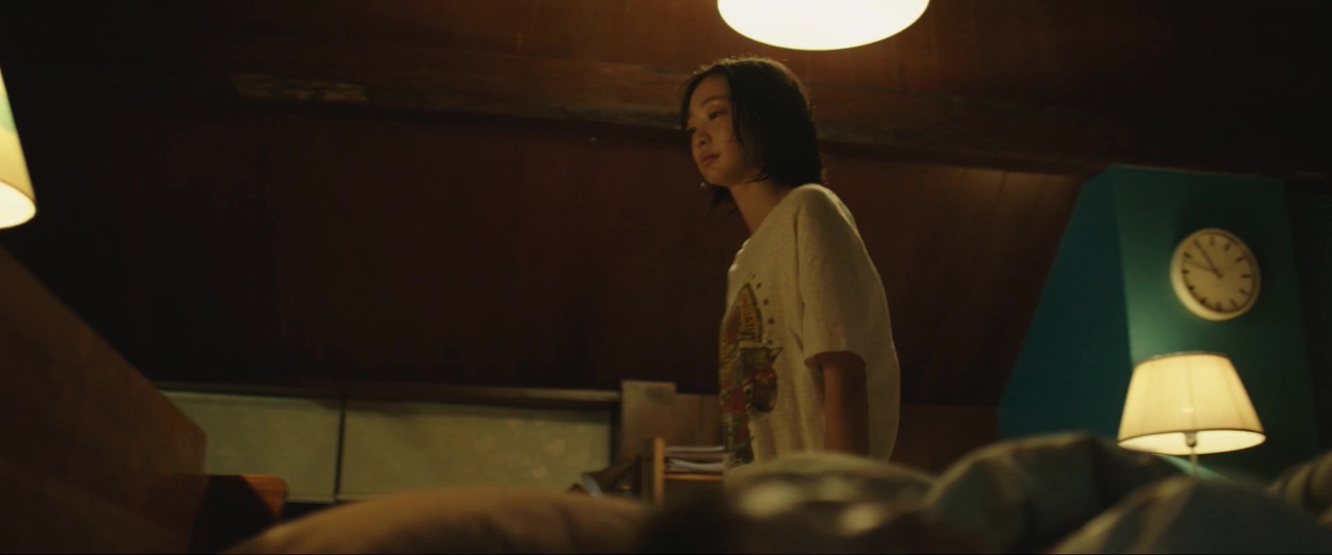 魔女.2018.2Audio.CN.mkv_20250731_153326.249.jpg