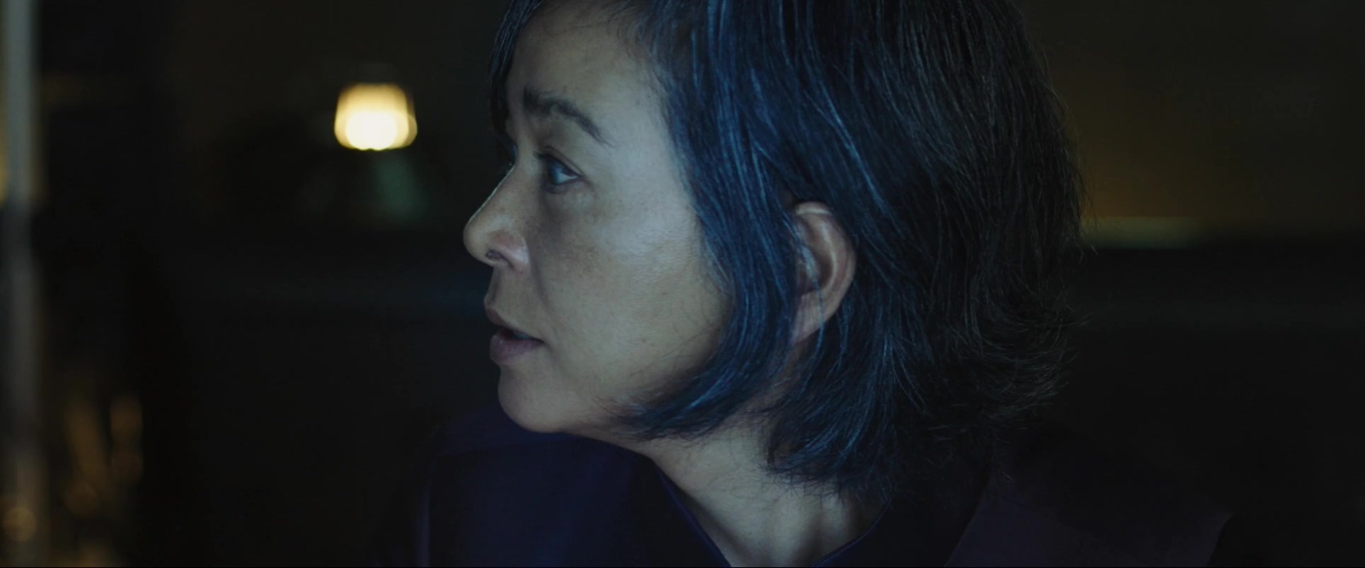 魔女.2018.2Audio.CN.mkv_20250731_153332.616.jpg