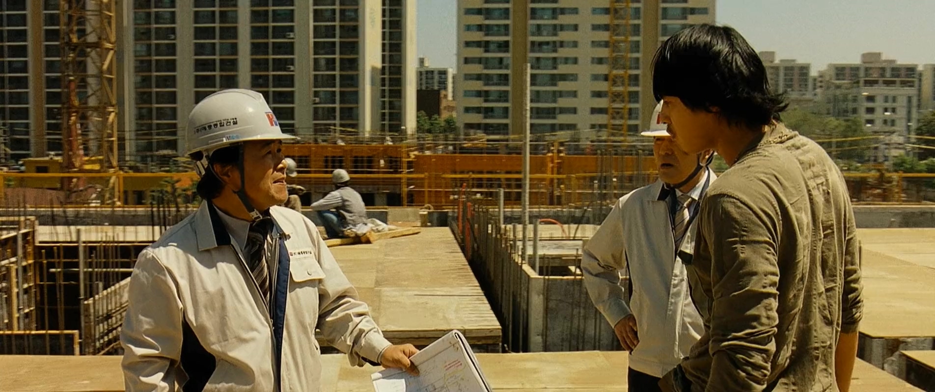 我脑海中的橡皮擦.A.Moment.to.Remember.2004.2Audio.CN.mkv_20250731_154836.421.jpg