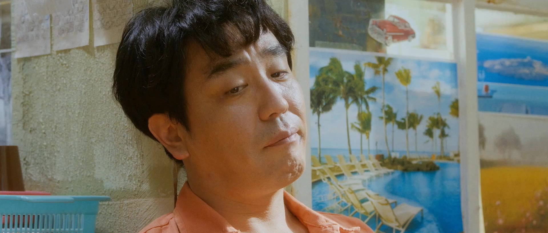 7号房的礼物.2013.2Audio.CN.mkv_20250731_160754.401.jpg