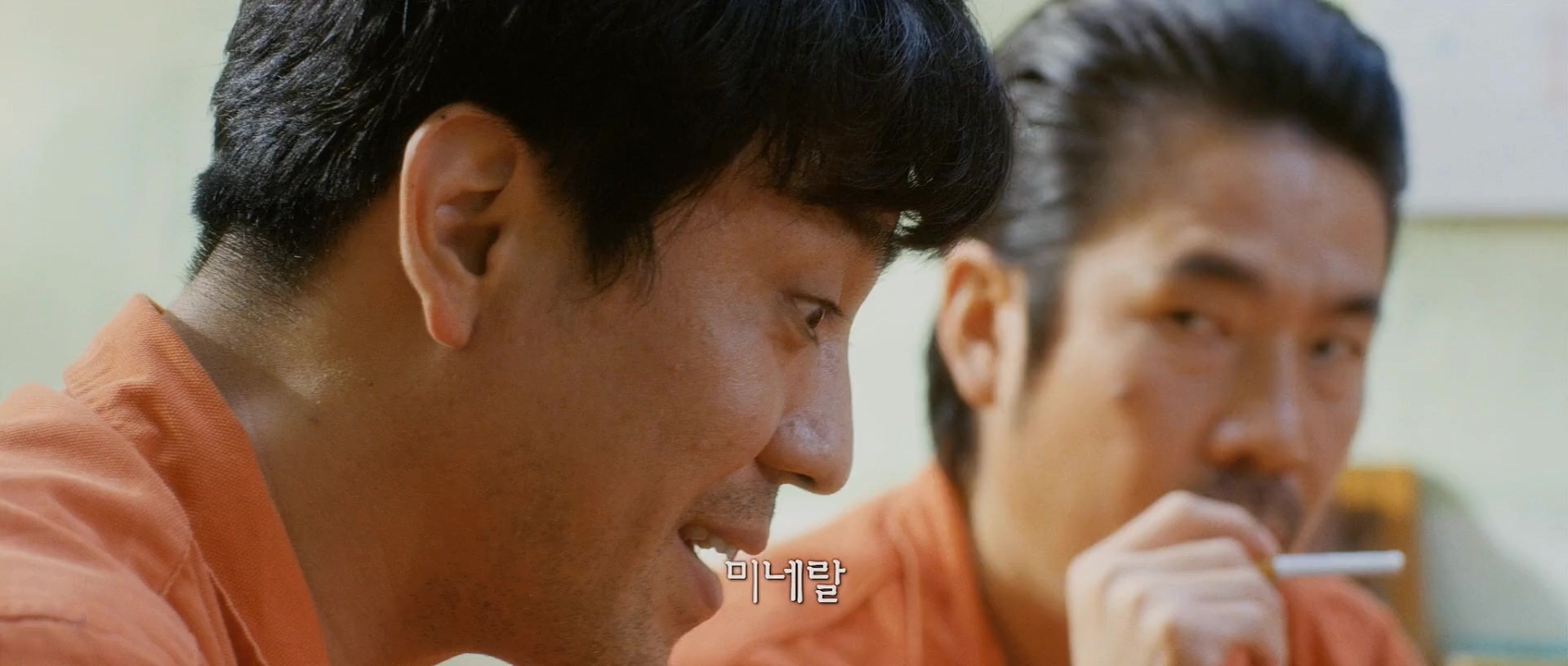 7号房的礼物.2013.2Audio.CN.mkv_20250731_160759.269.jpg