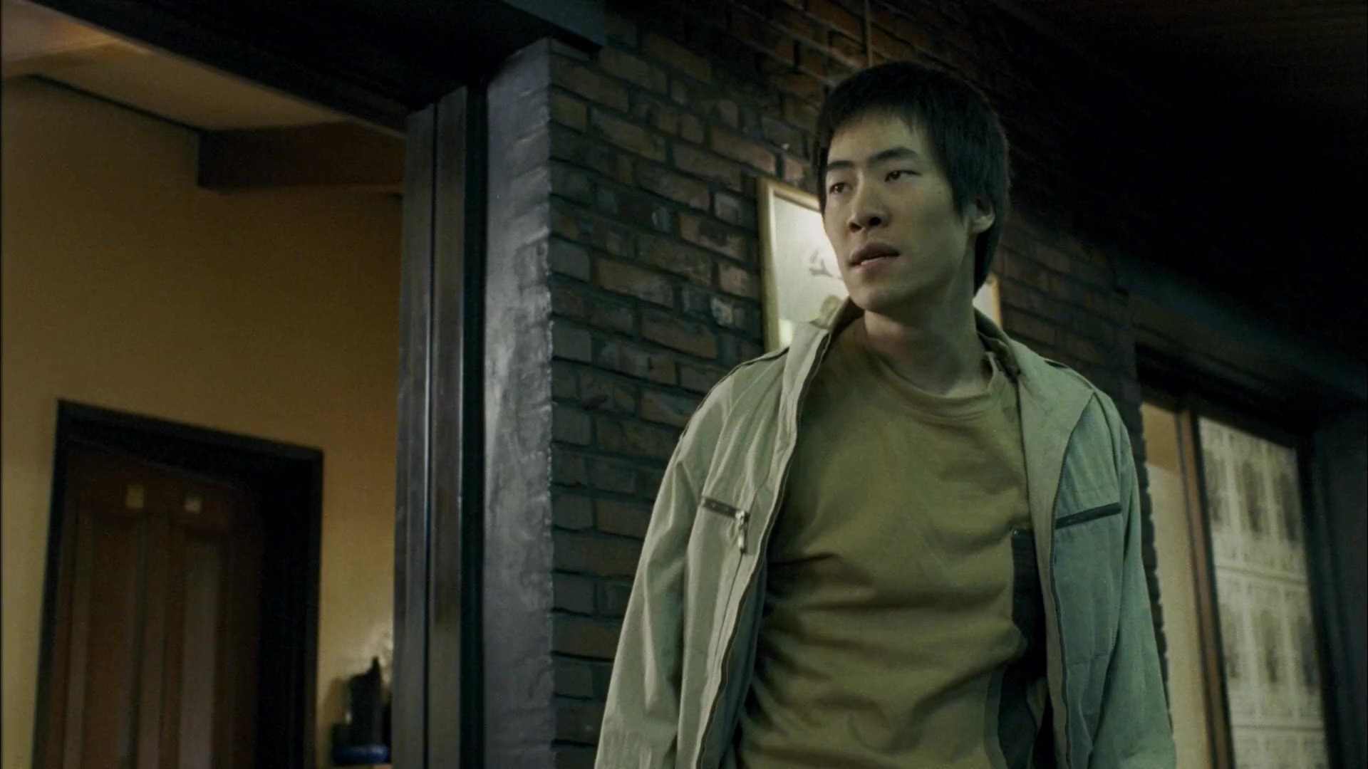 阿罗汉.Arahan.2004.2Audio.CN.mkv_20250731_160825.305.jpg