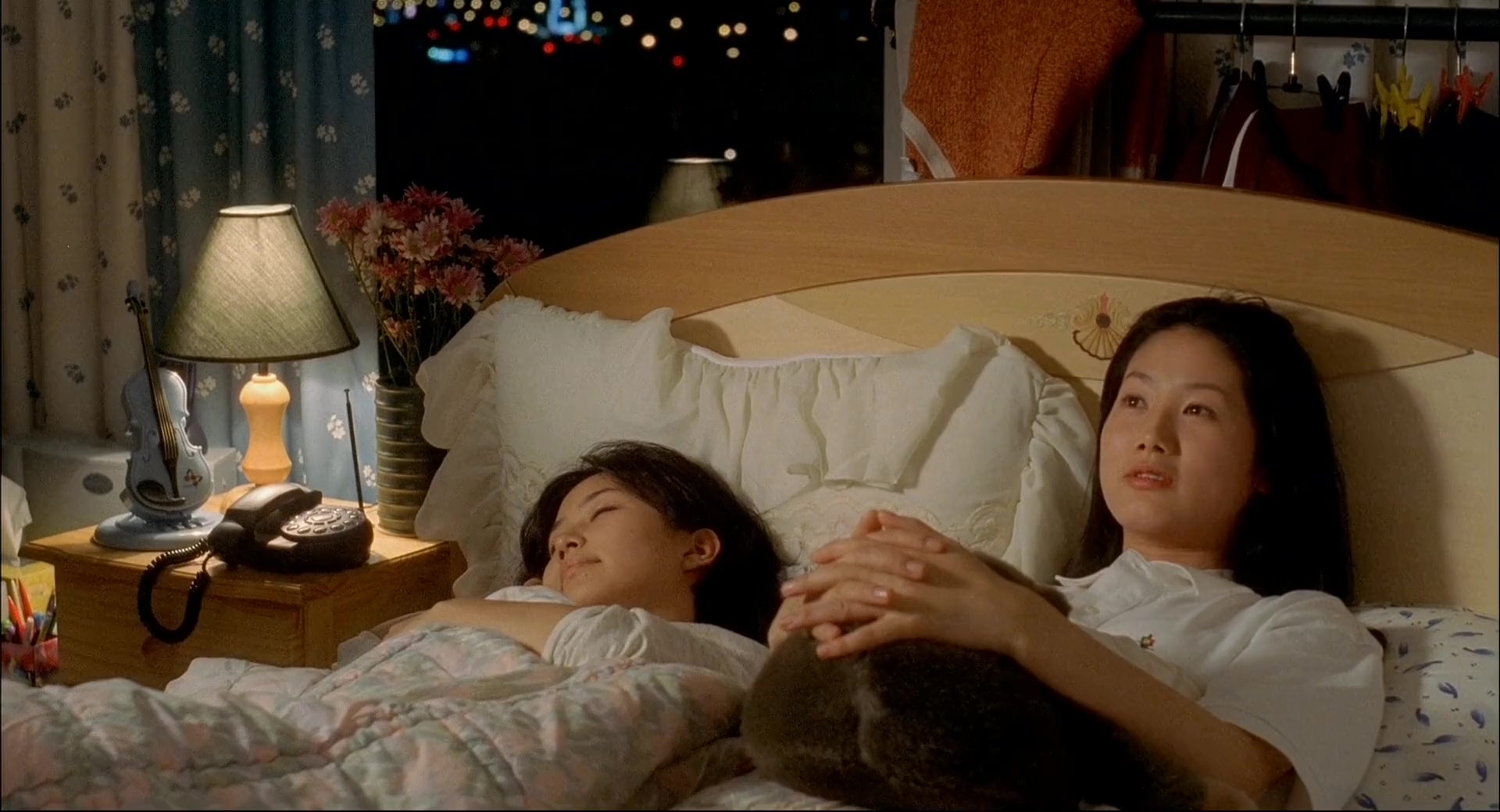 八月照相馆.1998.2Audio.CN.mkv_20250731_160936.927.jpg