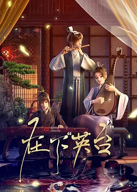 161631zun6zu6izvg9tzl4.jpg