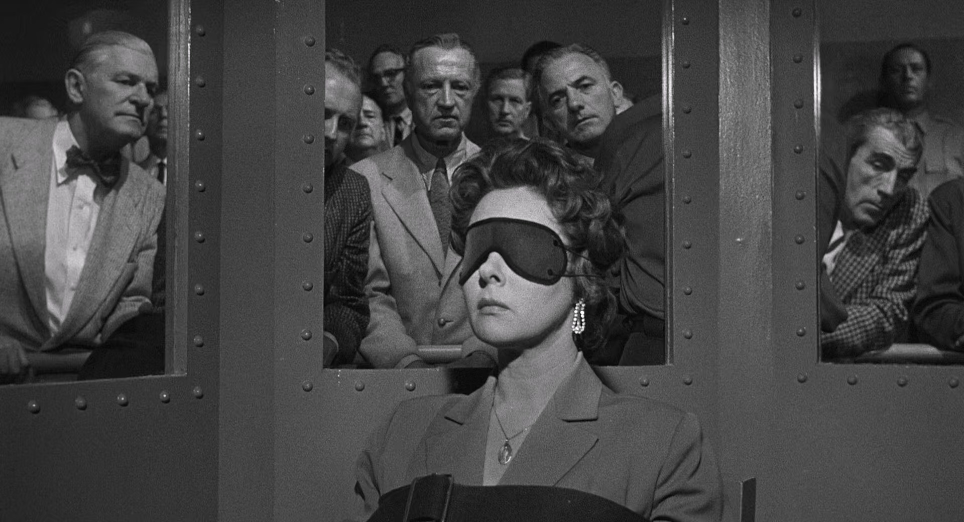 I.Want.to.Live.1958.1080p.BluRay.x265-bylh.mkv_20250801_202232.440.jpg