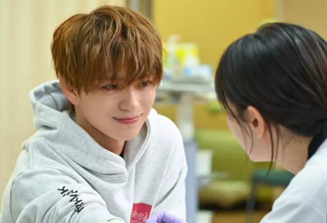 wechat_2025-08-02_142920_298.png