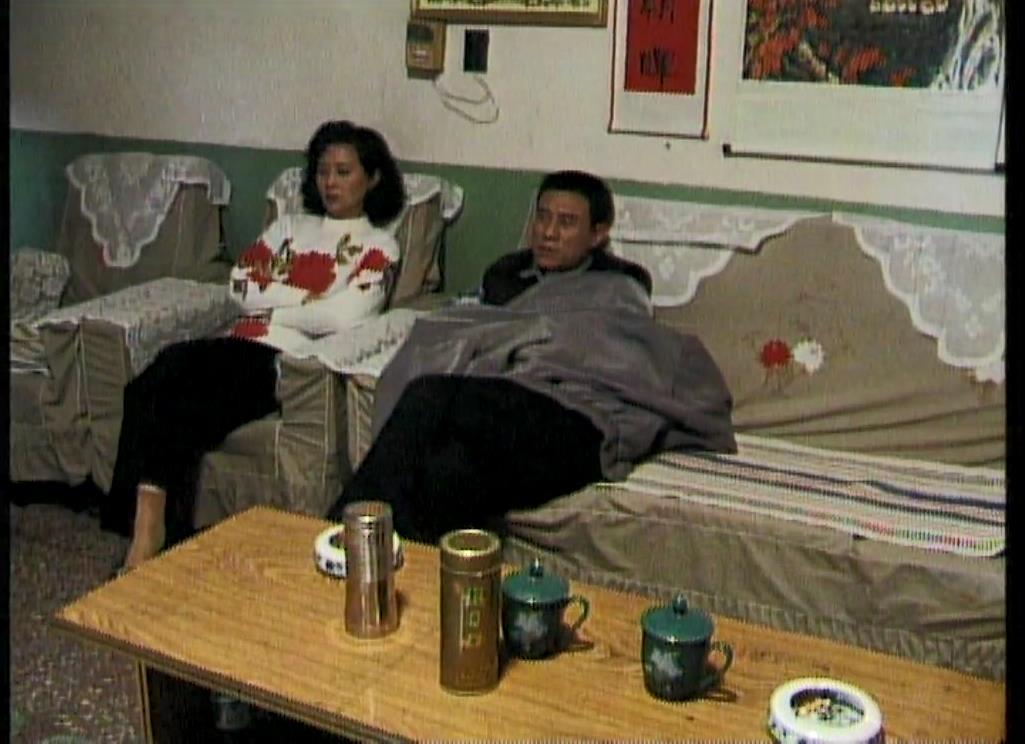 115管理截图20250803091600.jpg