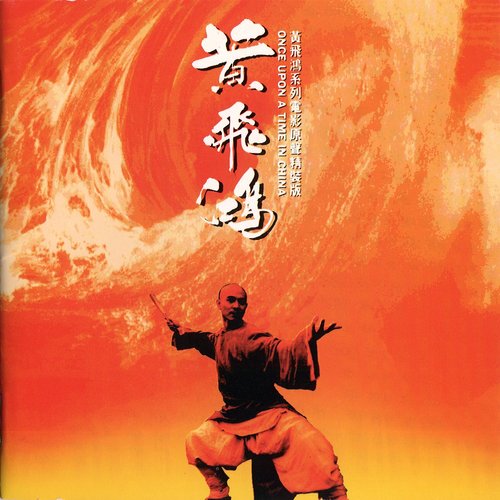 Cover.jpg