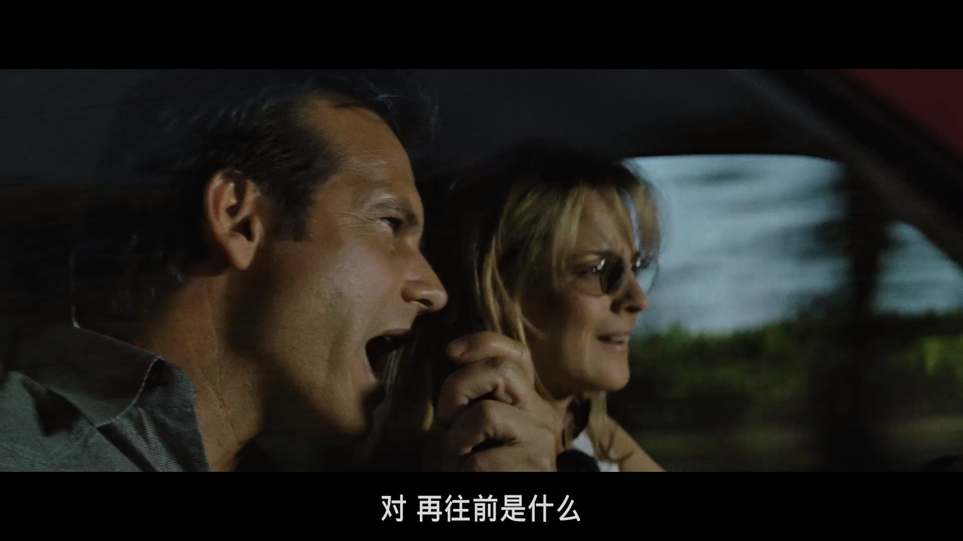 54e7aabc-69bf-49d4-a2bd-e99a671f9dea.jpg