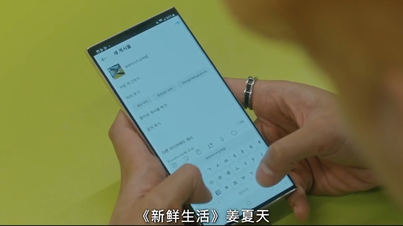 微信截图_20250804152057.png