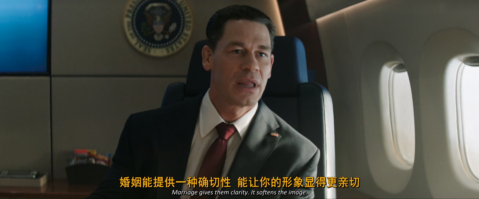 国家元首.Heads.Of.State.2025.1080p.WEBRip.x265.10bit.AAC5.1.mkv_20250804_204008.546.jpg