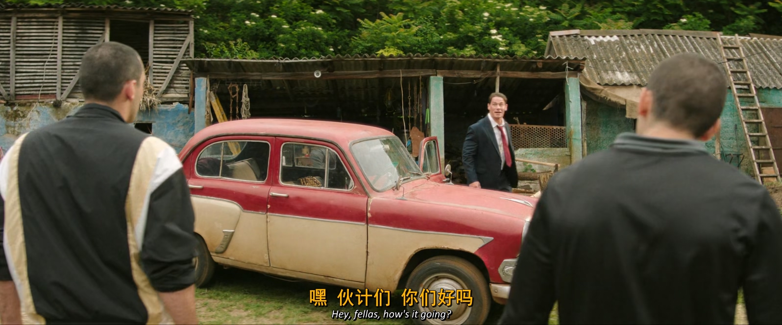 国家元首.Heads.Of.State.2025.1080p.WEBRip.x265.10bit.AAC5.1.mkv_20250804_204016.892.jpg