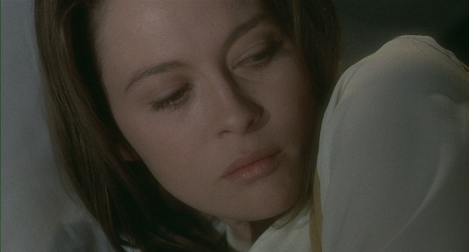 叶下之屋.死亡陷阱.The.Deadly.Trap.1971.1080p.BluRay.x265.国英双语中字.mkv_202508.jpg