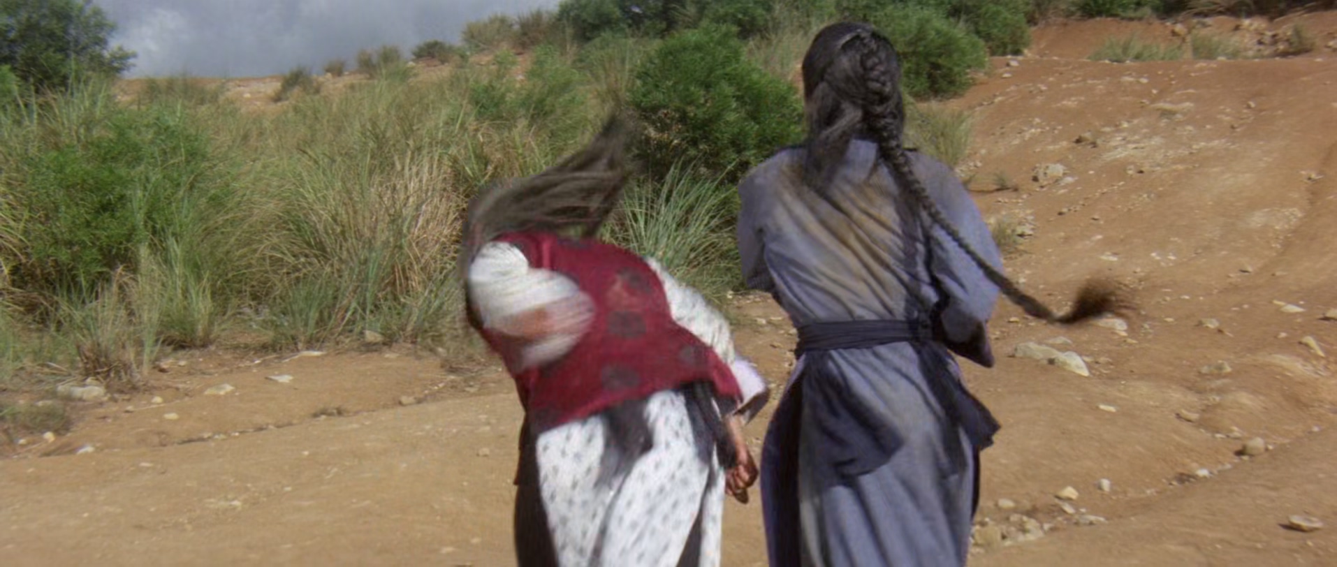 迷拳三十六招.The.36.Deadly.Styles.1982.CHINESE.1080p.BluRay.x265-VXT.mkv_2025080.jpg