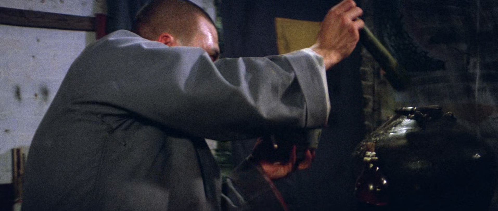 迷拳三十六招.The.36.Deadly.Styles.1982.CHINESE.1080p.BluRay.x265-VXT.mkv_2025080.jpg