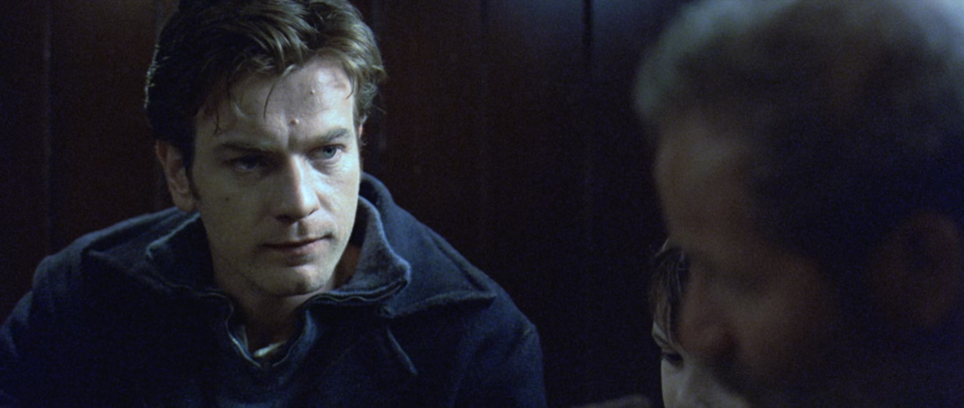 Young.Adam.2003.1080p.BluRay.x265-RARBG.mkv_20250805_091229.492.jpg