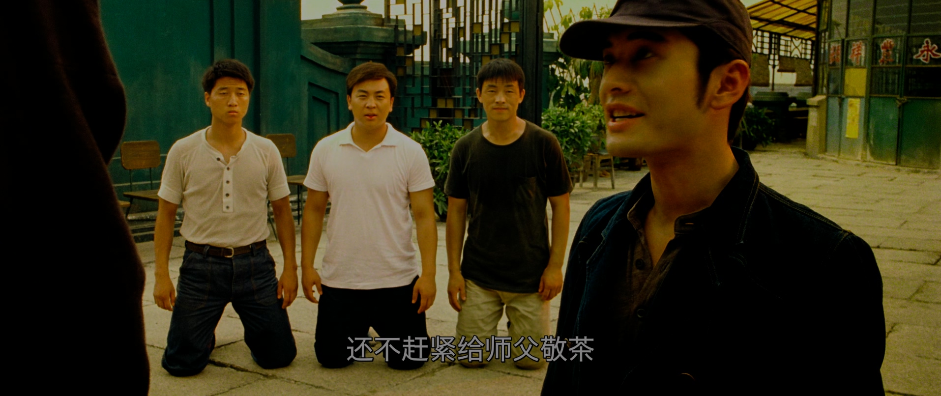 2010.叶问2：宗师传奇(108分钟).4K.国粤中字.mkv_20250803_021704.780.jpg