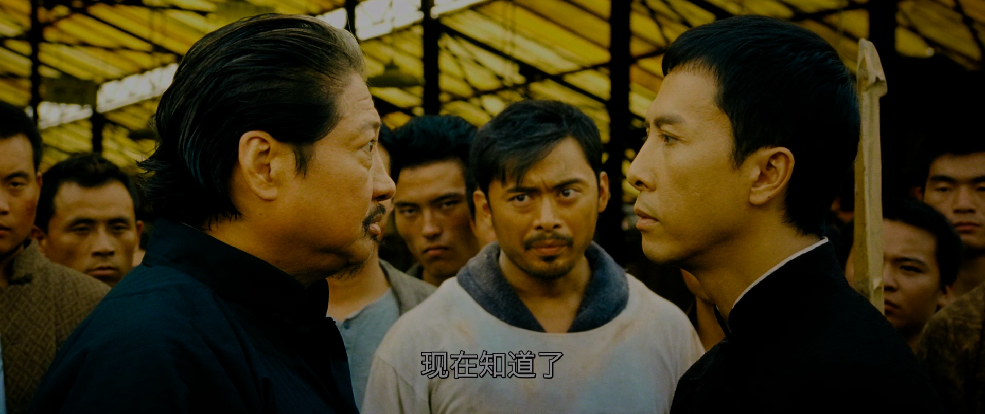 2010.叶问2：宗师传奇(108分钟).4K.国粤中字.mkv_20250803_021846.628.jpg