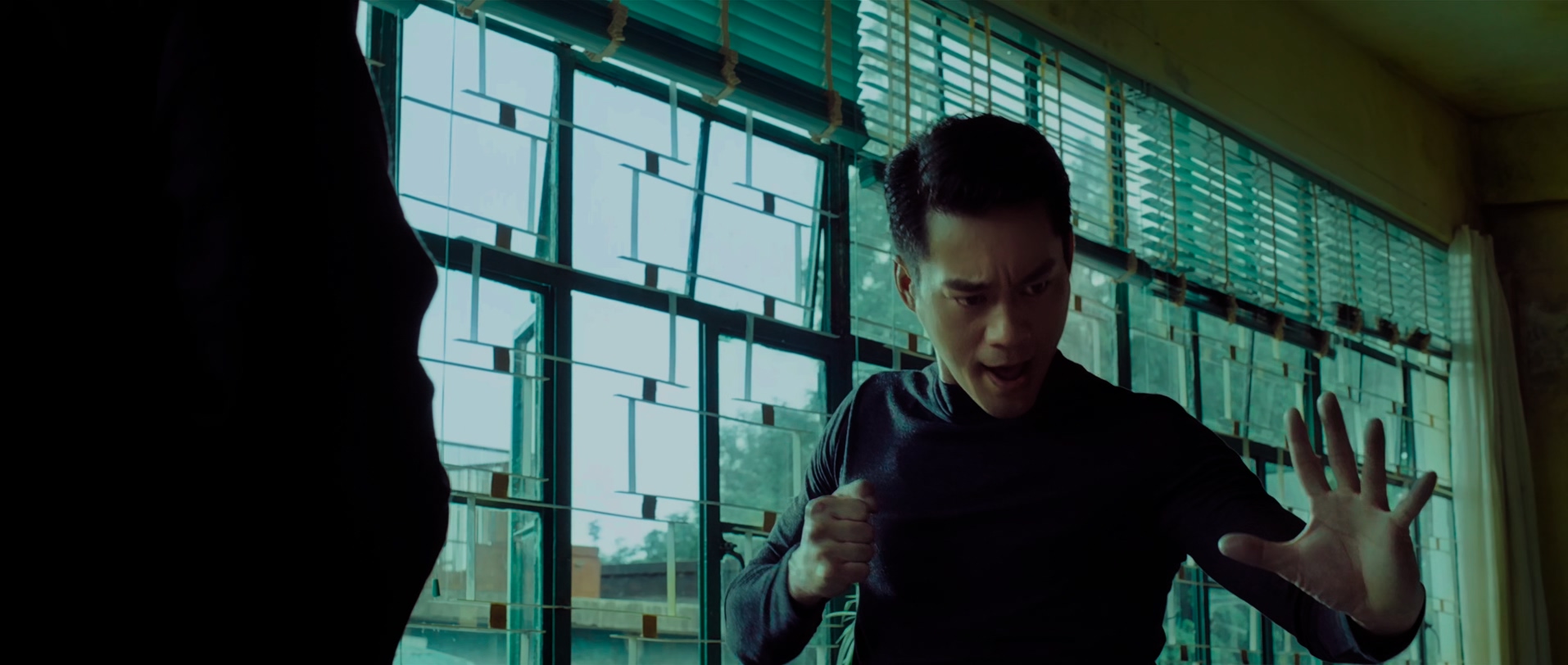 2015.叶问3(105分钟).4K.国粤中字.mkv_20250803_022834.464.jpg