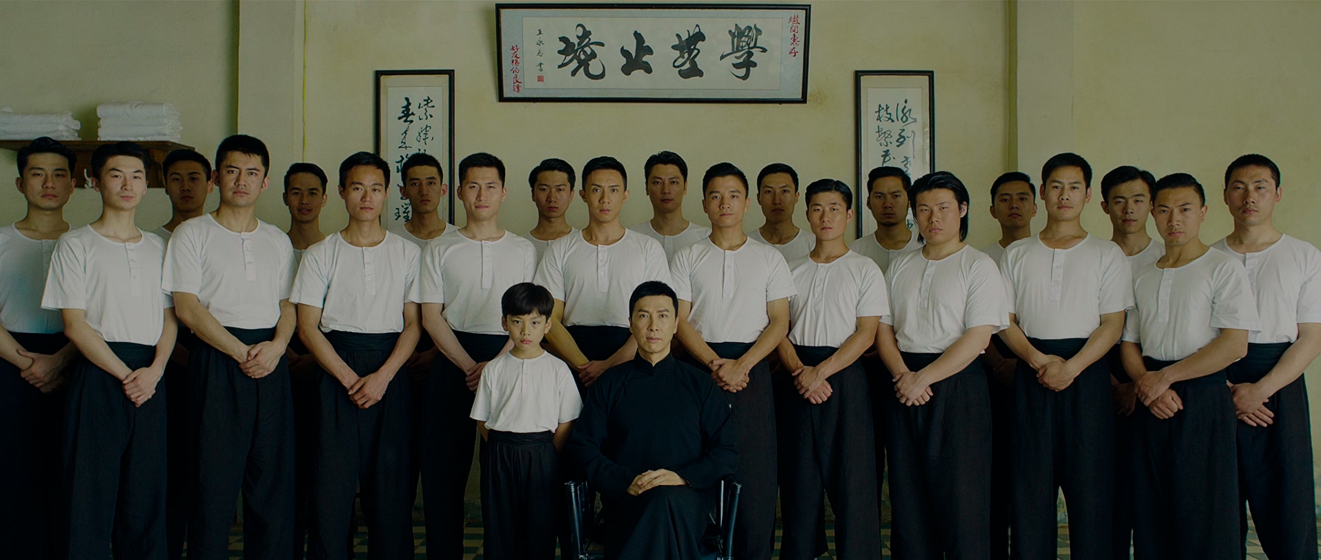 2015.叶问3(105分钟).4K.国粤中字.mkv_20250803_023110.105.jpg