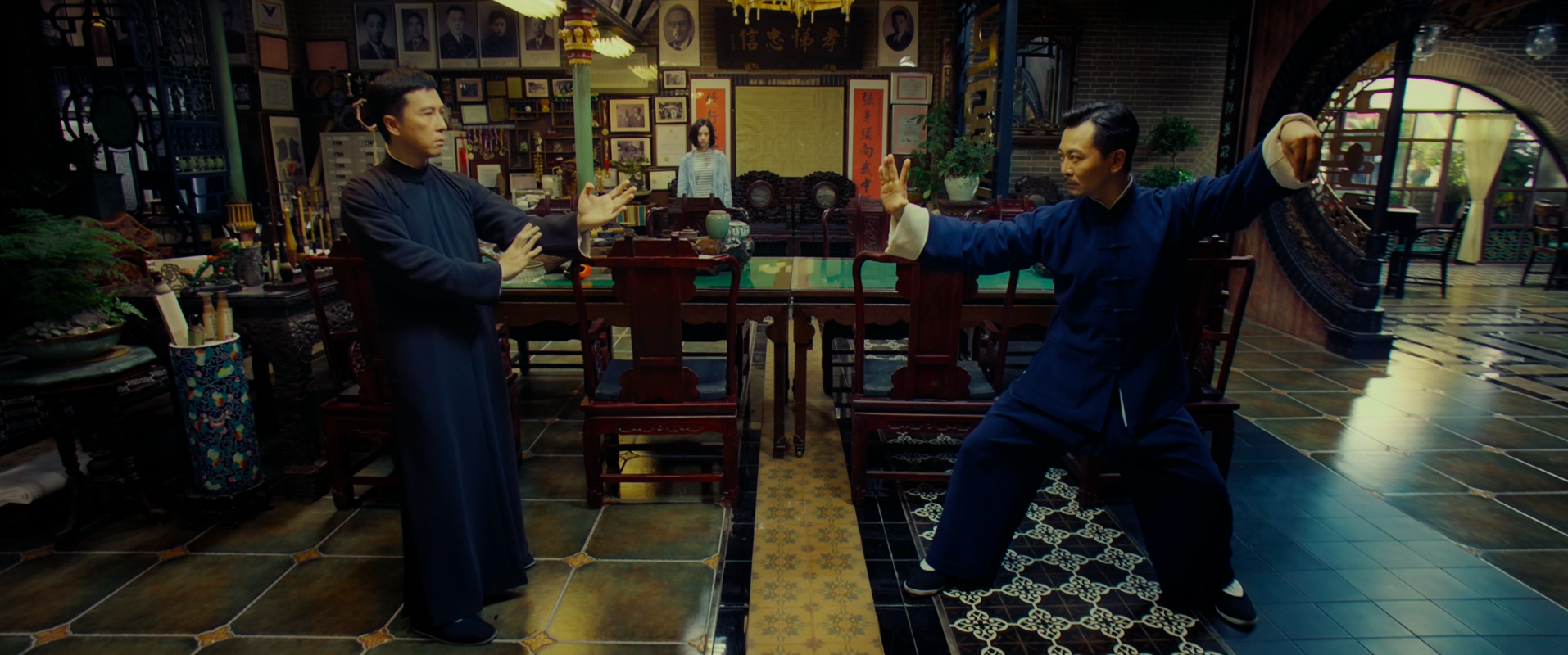 2019.叶问4：完结篇(105分钟).4K,国粤对应中字.mkv_20250803_230048.270.jpg