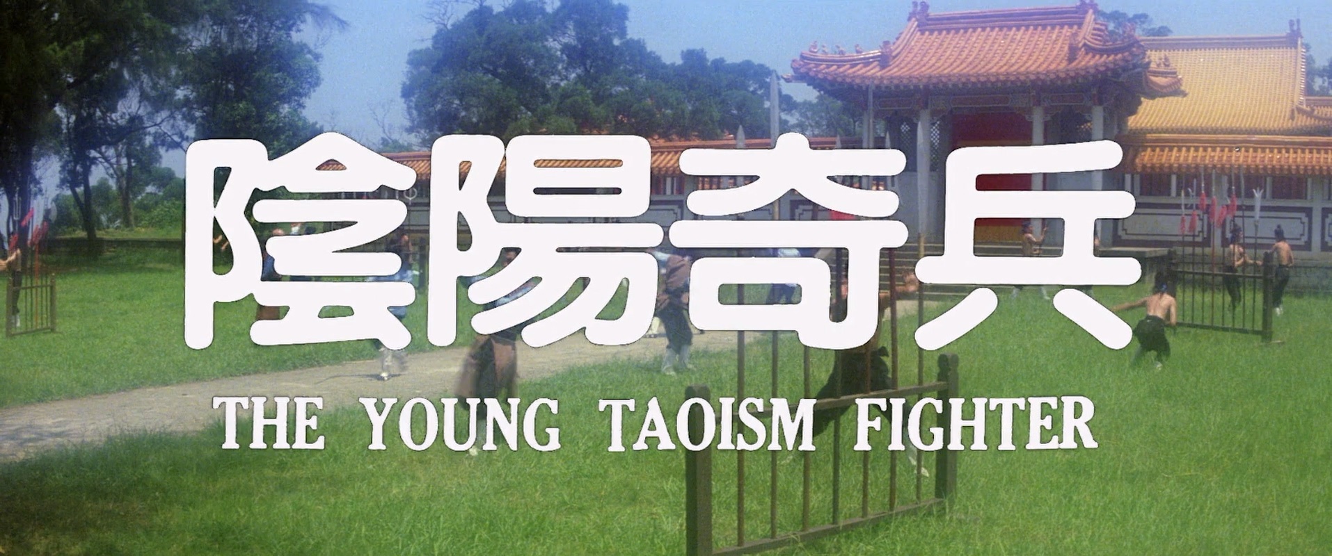 1986.阴阳奇兵(100分钟).1080P.国粤对应中字.mkv_20250805_004228.169.jpg