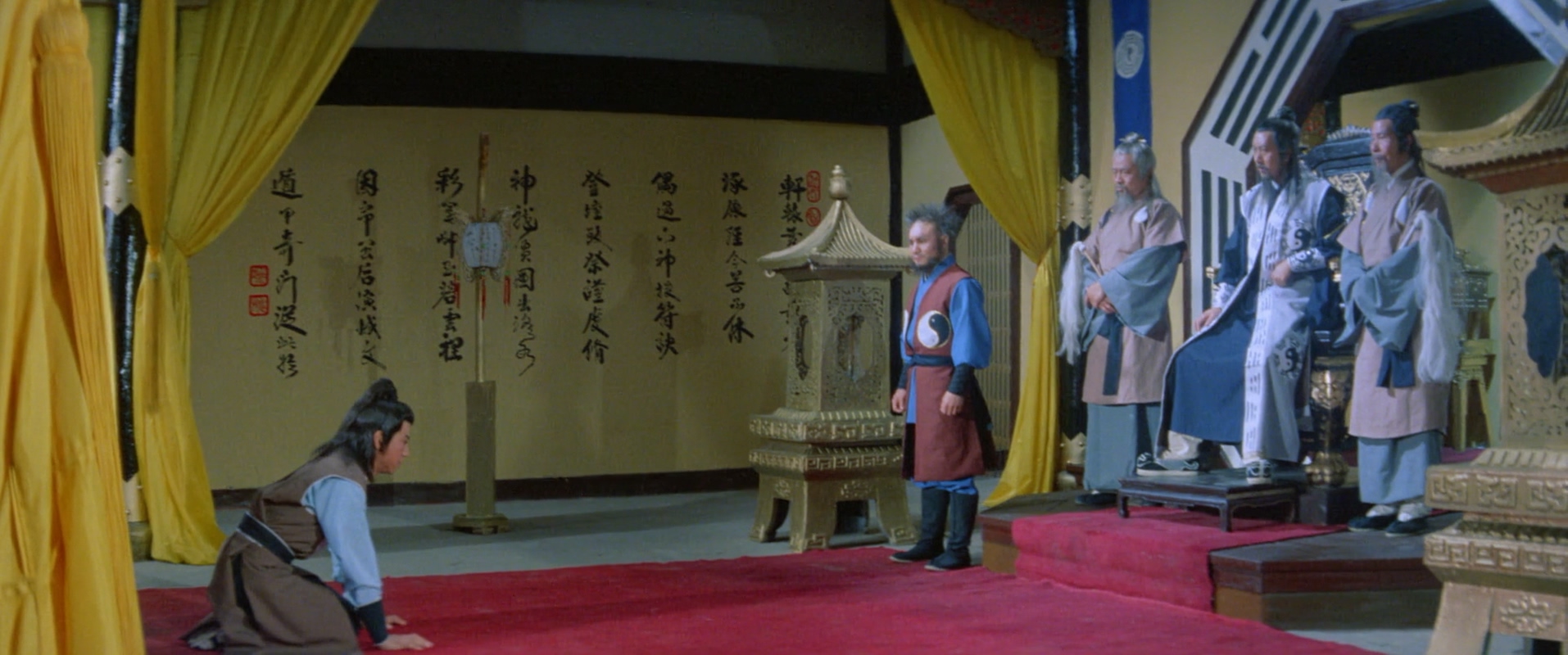 1986.阴阳奇兵(100分钟).1080P.国粤对应中字.mkv_20250805_004435.618.jpg