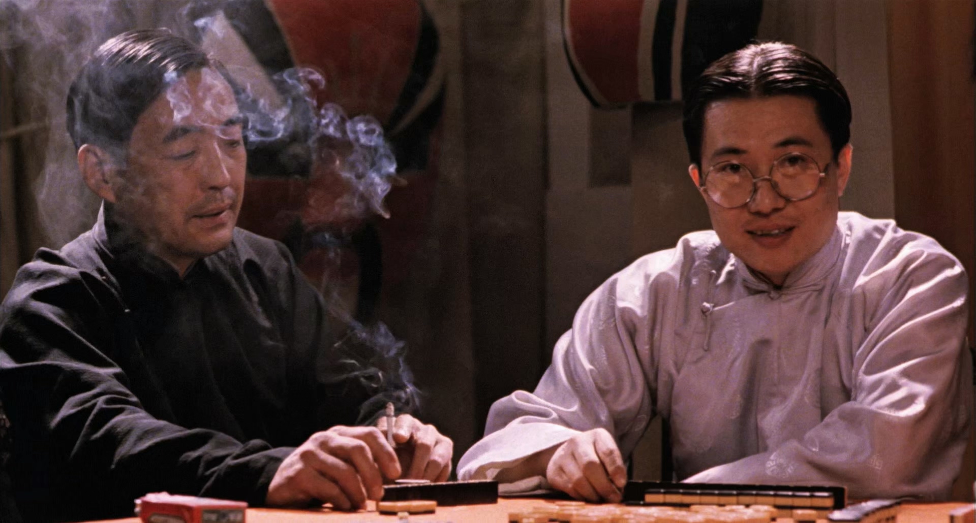 1991 大红灯笼高高挂.Raise.the.Red.Lantern.mkv_20250805_152359.820.jpg