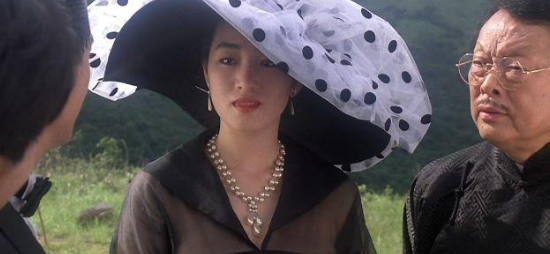 QQ20250806-082817.jpg