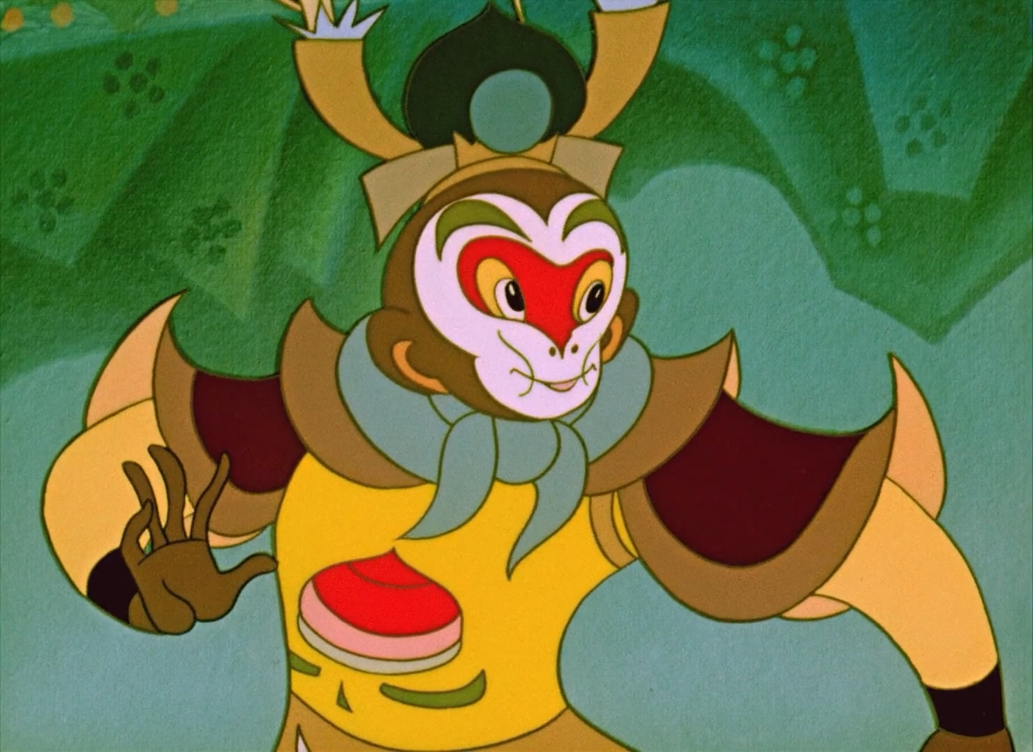 [大闹天宫].The.Monkey.King.Uproar.In.Heaven.1961.CHN.BluRay.1080p.x264.AAC.1.0-b.jpg