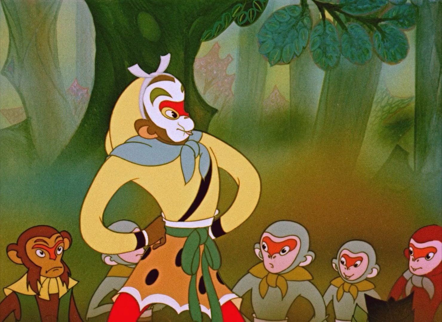 [大闹天宫].The.Monkey.King.Uproar.In.Heaven.1961.CHN.BluRay.1080p.x264.AAC.1.0-b.jpg