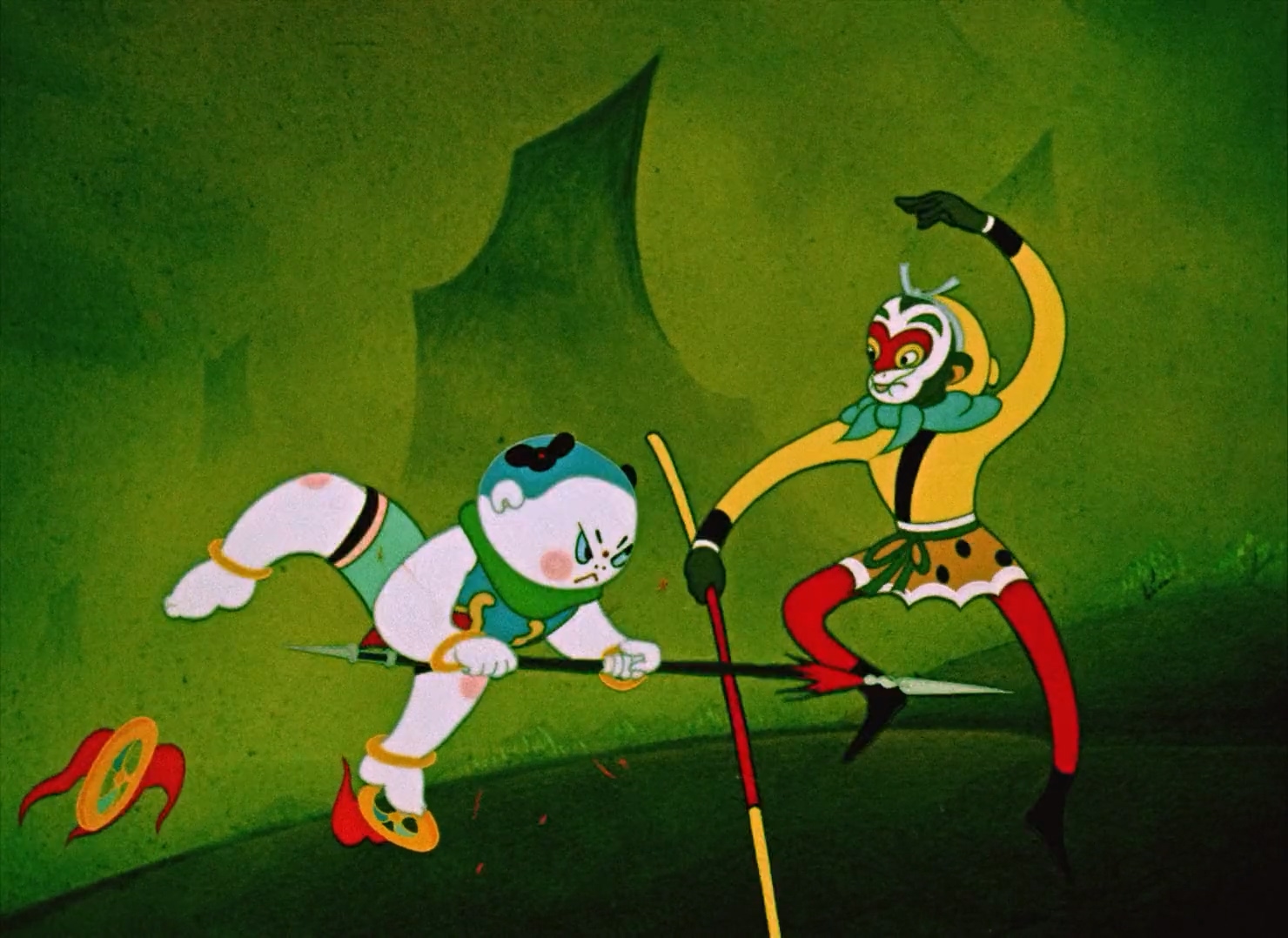 [大闹天宫].The.Monkey.King.Uproar.In.Heaven.1961.CHN.BluRay.1080p.x264.AAC.1.0-b.jpg