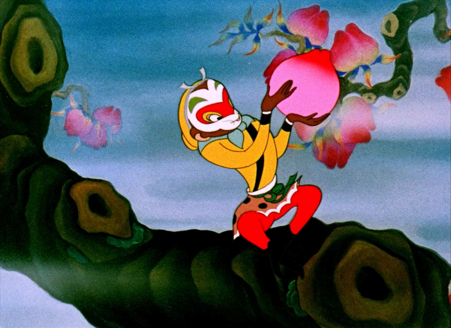 [大闹天宫].The.Monkey.King.Uproar.In.Heaven.1961.CHN.BluRay.1080p.x264.AAC.1.0-b.jpg