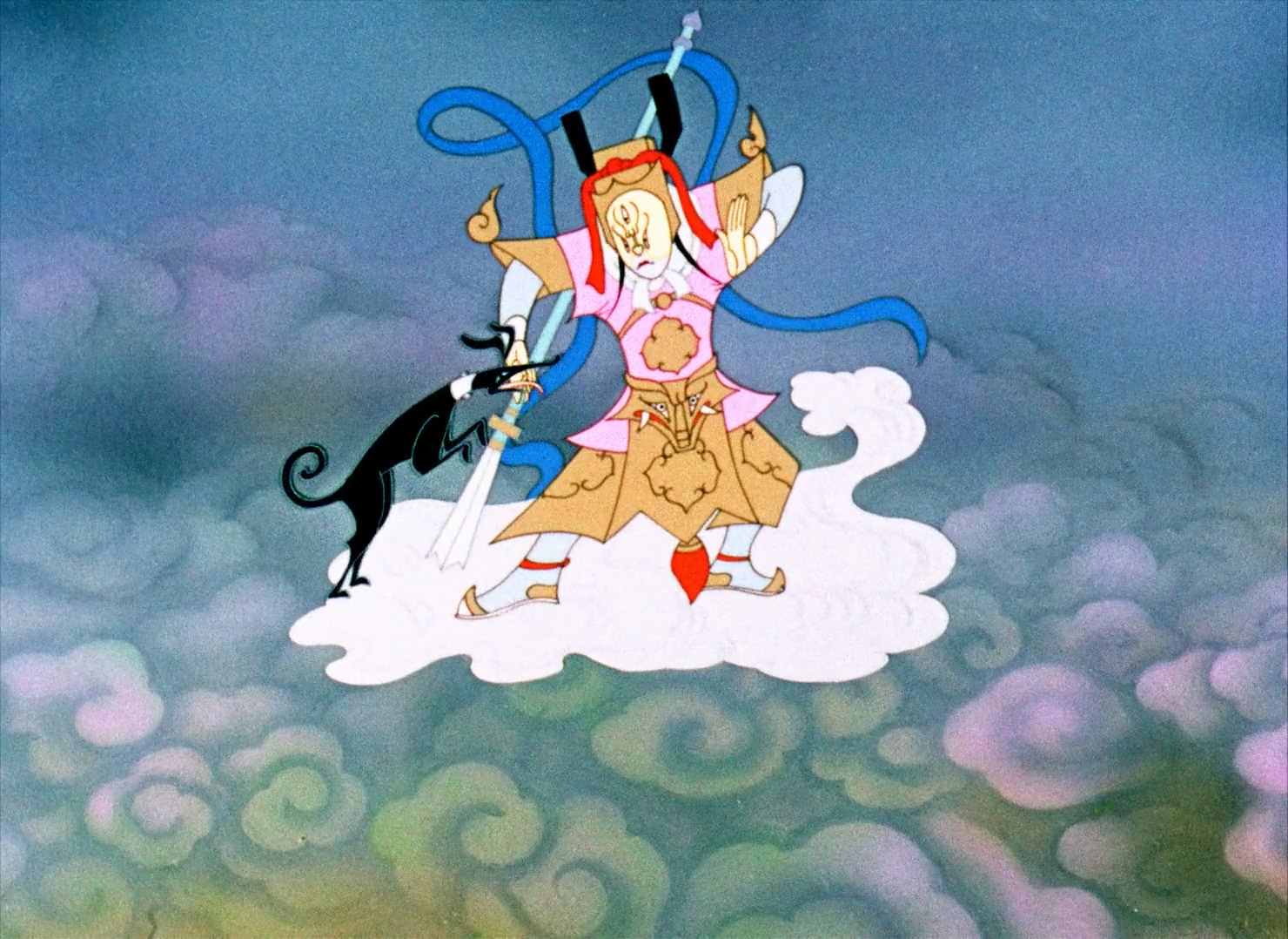 [大闹天宫].The.Monkey.King.Uproar.In.Heaven.1961.CHN.BluRay.1080p.x264.AAC.1.0-b.jpg